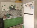 2-комнатная квартира · 60 м² · 2/5 этаж, мкр. Алмагуль, пр.С.Бейбарыс 38 за 22.5 млн ₸ в Атырау — фото 6