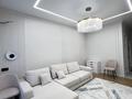 2-комнатная квартира · 64.44 м² · 7/12 этаж, Бухар жырау, 31 за 57 млн ₸ в Астане, Есильский р-н