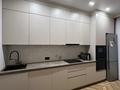 2-комнатная квартира · 64.44 м² · 7/12 этаж, Бухар жырау, 31 за 57 млн ₸ в Астане, Есильский р-н — фото 10