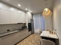 2-комнатная квартира · 64.44 м² · 7/12 этаж, Бухар жырау, 31 за 57 млн ₸ в Астане, Есильский р-н — фото 11