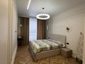 2-комнатная квартира · 64.44 м² · 7/12 этаж, Бухар жырау, 31 за 57 млн ₸ в Астане, Есильский р-н — фото 3