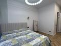2-комнатная квартира · 64.44 м² · 7/12 этаж, Бухар жырау, 31 за 57 млн ₸ в Астане, Есильский р-н — фото 4