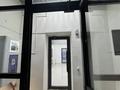 Магазины и бутики · 60 м² за 450 000 ₸ в Астане, Сарайшык р-н