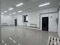 Магазины и бутики · 60 м² за 450 000 ₸ в Астане, Сарайшык р-н — фото 2