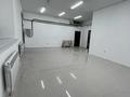 Магазины и бутики · 60 м² за 450 000 ₸ в Астане, Сарайшык р-н — фото 3