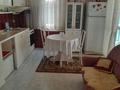 Отдельный дом · 5 комнат · 130 м² · 1 сот., Манавгат — ЖК Алахан сити за 110 млн ₸ в Аланье — фото 23