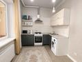 1-комнатная квартира · 54 м², Алихан Бокейхан 29 за 37 млн ₸ в Астане, Есильский р-н