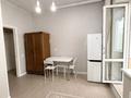 1-комнатная квартира · 54 м², Алихан Бокейхан 29 за 37 млн ₸ в Астане, Есильский р-н — фото 2
