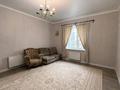 1-комнатная квартира · 54 м², Алихан Бокейхан 29 за 37 млн ₸ в Астане, Есильский р-н — фото 3