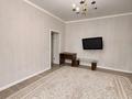1-комнатная квартира · 54 м², Алихан Бокейхан 29 за 37 млн ₸ в Астане, Есильский р-н — фото 4