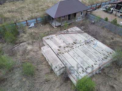 Участок · 10 соток, Тепличное за 11 млн ₸