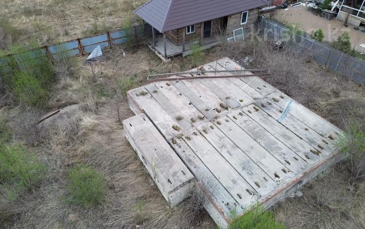 Жер телімі · 10 сотық, Тепличное, бағасы: 11 млн ₸ — фото 2