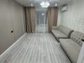 3-комнатная квартира · 62 м² · 7/9 этаж, мкр Юго-Восток, Муканова 18 — Сзади остановки финансовый( рядом ресторан хого и ясар? за 250 000 ₸ в Караганде, Казыбек би р-н