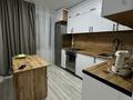 3-комнатная квартира · 62 м² · 7/9 этаж, мкр Юго-Восток, Муканова 18 — Сзади остановки финансовый( рядом ресторан хого и ясар? за 250 000 ₸ в Караганде, Казыбек би р-н — фото 3
