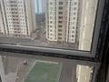 1-бөлмелі пәтер · 35.2 м² · 10/15 қабат, Е430 2, 2/2, 2а, 4 — коргальжинское шоссе - Айтматова, бағасы: ~ 18.3 млн ₸ в Астане, Нура р-н — фото 2