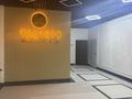 1-бөлмелі пәтер · 35.2 м² · 10/15 қабат, Е430 2, 2/2, 2а, 4 — коргальжинское шоссе - Айтматова, бағасы: ~ 18.3 млн ₸ в Астане, Нура р-н — фото 3