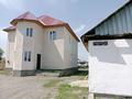 Отдельный дом · 8 комнат · 240 м² · 10 сот., Жандосова 22А за 55 млн ₸ в Ушарале
