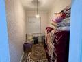Отдельный дом · 8 комнат · 240 м² · 10 сот., Жандосова 22А за 55 млн ₸ в Ушарале — фото 18