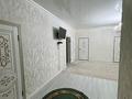 Отдельный дом · 8 комнат · 240 м² · 10 сот., Жандосова 22А за 55 млн ₸ в Ушарале — фото 2