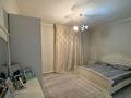 Отдельный дом · 8 комнат · 240 м² · 10 сот., Жандосова 22А за 55 млн ₸ в Ушарале — фото 20