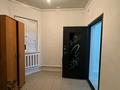 Отдельный дом · 8 комнат · 240 м² · 10 сот., Жандосова 22А за 55 млн ₸ в Ушарале — фото 21