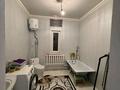 Отдельный дом · 8 комнат · 240 м² · 10 сот., Жандосова 22А за 55 млн ₸ в Ушарале — фото 6