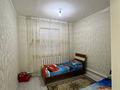 Отдельный дом · 8 комнат · 240 м² · 10 сот., Жандосова 22А за 55 млн ₸ в Ушарале — фото 8