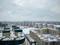 2-комнатная квартира · 51 м² · 20/21 этаж · помесячно, Калдаякова 3 за 320 000 〒 в Астане, Алматы р-н — фото 10