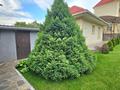 Жеке үй · 8 бөлме · 400 м² · 11.2 жүзд., Горный Гигант ш/а., бағасы: 610 млн ₸ в Алматы, Медеуский р-н — фото 39