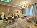 Жеке үй · 8 бөлме · 400 м² · 11.2 жүзд., Горный Гигант ш/а., бағасы: 610 млн ₸ в Алматы, Медеуский р-н