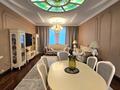 Жеке үй · 8 бөлме · 400 м² · 11.2 жүзд., Горный Гигант ш/а., бағасы: 610 млн ₸ в Алматы, Медеуский р-н — фото 3