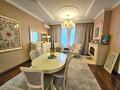 Жеке үй · 8 бөлме · 400 м² · 11.2 жүзд., Горный Гигант ш/а., бағасы: 610 млн ₸ в Алматы, Медеуский р-н — фото 4