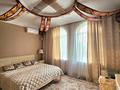 Жеке үй · 8 бөлме · 400 м² · 11.2 жүзд., Горный Гигант ш/а., бағасы: 610 млн ₸ в Алматы, Медеуский р-н — фото 7
