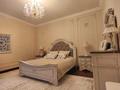 Жеке үй · 8 бөлме · 400 м² · 11.2 жүзд., Горный Гигант ш/а., бағасы: 610 млн ₸ в Алматы, Медеуский р-н — фото 18