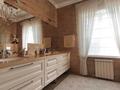 Жеке үй · 8 бөлме · 400 м² · 11.2 жүзд., Горный Гигант ш/а., бағасы: 610 млн ₸ в Алматы, Медеуский р-н — фото 25