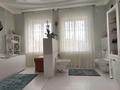 Жеке үй · 8 бөлме · 400 м² · 11.2 жүзд., Горный Гигант ш/а., бағасы: 610 млн ₸ в Алматы, Медеуский р-н — фото 27