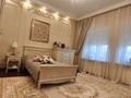 Жеке үй · 8 бөлме · 400 м² · 11.2 жүзд., Горный Гигант ш/а., бағасы: 610 млн ₸ в Алматы, Медеуский р-н — фото 20