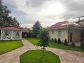 Жеке үй · 8 бөлме · 400 м² · 11.2 жүзд., Горный Гигант ш/а., бағасы: 610 млн ₸ в Алматы, Медеуский р-н — фото 49