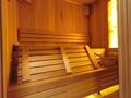 Жеке үй · 8 бөлме · 400 м² · 11.2 жүзд., Горный Гигант ш/а., бағасы: 610 млн ₸ в Алматы, Медеуский р-н — фото 32
