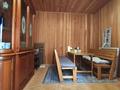 Жеке үй · 8 бөлме · 400 м² · 11.2 жүзд., Горный Гигант ш/а., бағасы: 610 млн ₸ в Алматы, Медеуский р-н — фото 33