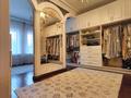 Жеке үй · 8 бөлме · 400 м² · 11.2 жүзд., Горный Гигант ш/а., бағасы: 610 млн ₸ в Алматы, Медеуский р-н — фото 23
