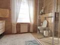 Жеке үй · 8 бөлме · 400 м² · 11.2 жүзд., Горный Гигант ш/а., бағасы: 610 млн ₸ в Алматы, Медеуский р-н — фото 24