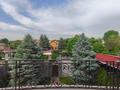 Жеке үй · 8 бөлме · 400 м² · 11.2 жүзд., Горный Гигант ш/а., бағасы: 610 млн ₸ в Алматы, Медеуский р-н — фото 38