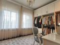 Жеке үй · 8 бөлме · 400 м² · 11.2 жүзд., Горный Гигант ш/а., бағасы: 610 млн ₸ в Алматы, Медеуский р-н — фото 22