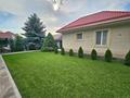 Жеке үй · 8 бөлме · 400 м² · 11.2 жүзд., Горный Гигант ш/а., бағасы: 610 млн ₸ в Алматы, Медеуский р-н — фото 47