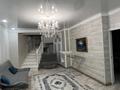 4-бөлмелі пәтер · 121.7 м² · 5/5 қабат, Авиатор 1к, бағасы: 25 млн ₸ в Актобе, мкр Авиагородок