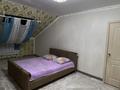 4-бөлмелі пәтер · 121.7 м² · 5/5 қабат, Авиатор 1к, бағасы: 25 млн ₸ в Актобе, мкр Авиагородок — фото 2