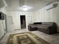 4-бөлмелі пәтер · 121.7 м² · 5/5 қабат, Авиатор 1к, бағасы: 25 млн ₸ в Актобе, мкр Авиагородок — фото 4