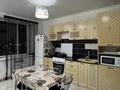 4-бөлмелі пәтер · 121.7 м² · 5/5 қабат, Авиатор 1к, бағасы: 25 млн ₸ в Актобе, мкр Авиагородок — фото 5