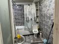 4-бөлмелі пәтер · 121.7 м² · 5/5 қабат, Авиатор 1к, бағасы: 25 млн ₸ в Актобе, мкр Авиагородок — фото 6